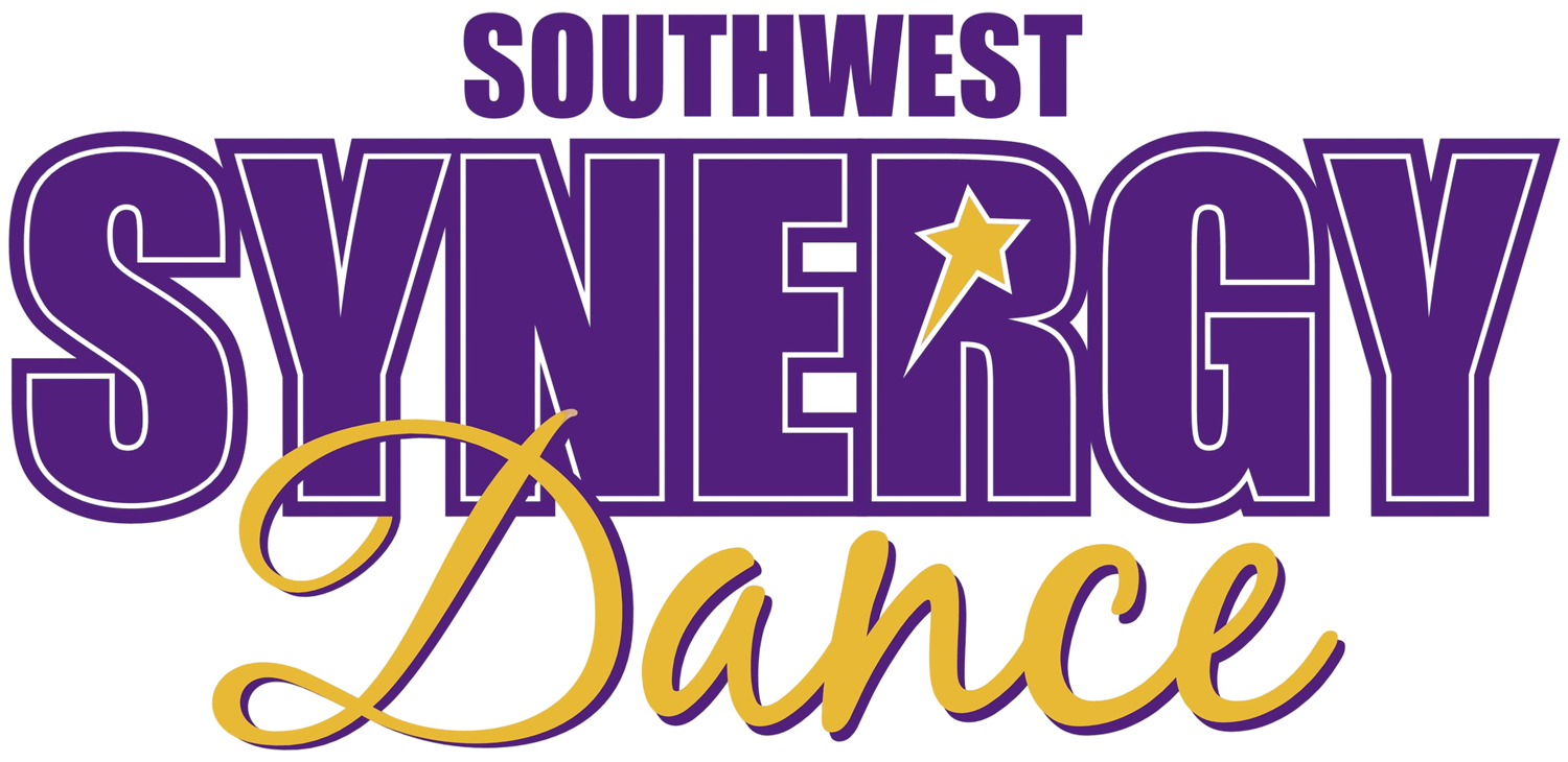 Southwest Synergy Dance